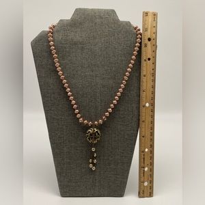 Coldwater Creek necklace